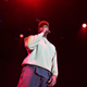 Illustration for article titled Kanye Is Just Being Kanye. Thats It, and Thats Allem/em